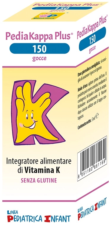 farmapre2413983