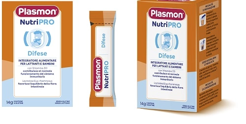 farmapre2414435