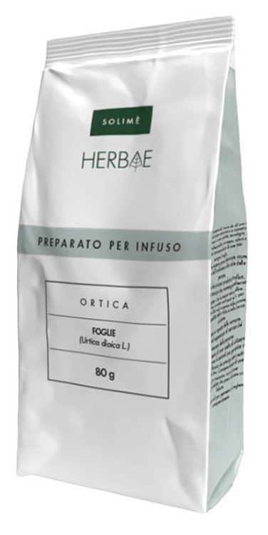 farmapre2415096