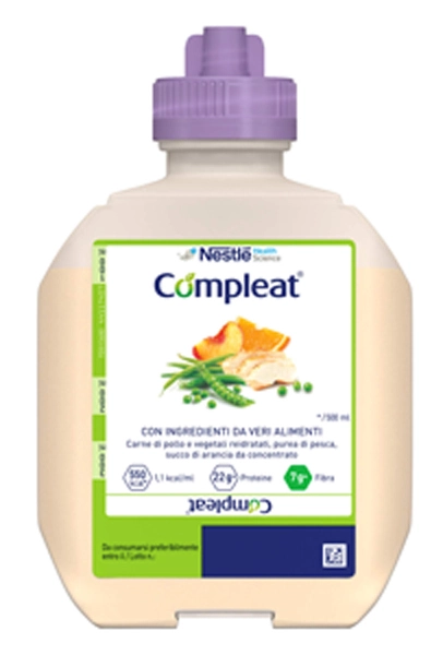 farmapre2415116