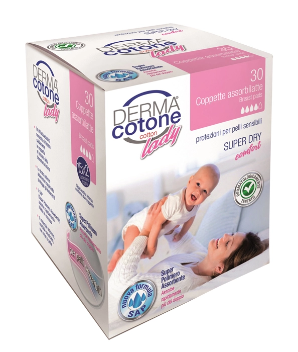 farmapre2415234
