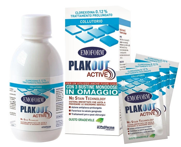 farmapre2415284