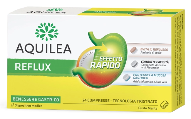 farmapre2415529