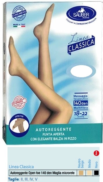 farmapre2415740