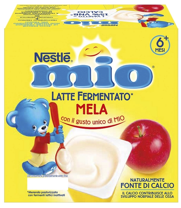 farmapre2415955