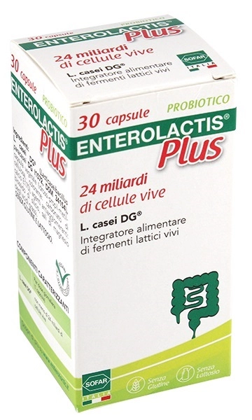 farmapre2417382