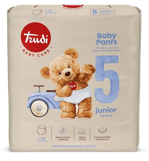 farmapre2417604