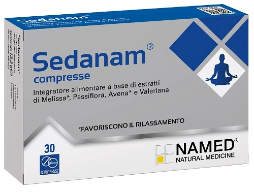 farmapre2417998