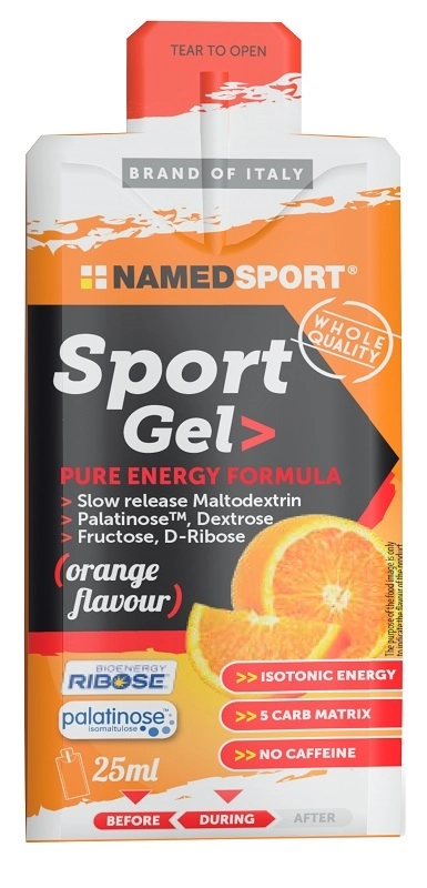 farmapre2418594