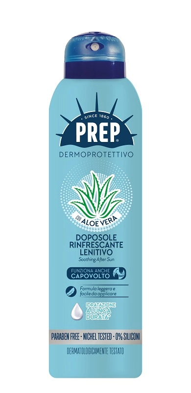 farmapre2419078