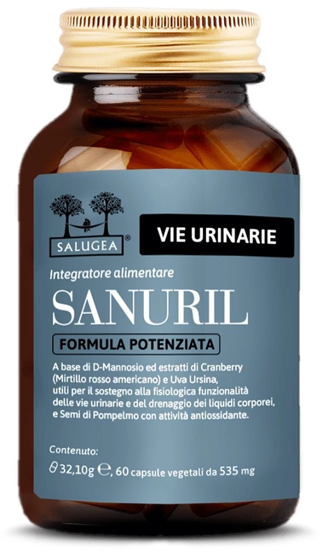 farmapre2419823