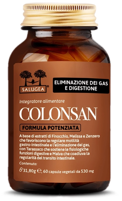 farmapre2419842