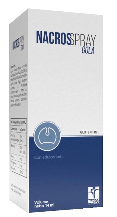 farmapre2420432