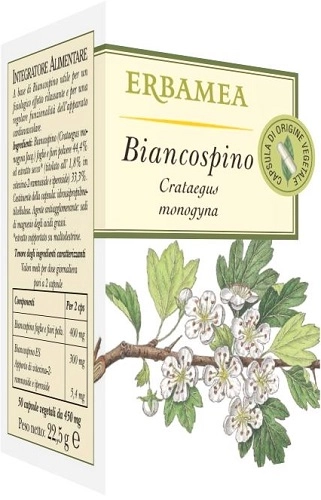 farmapre2420898
