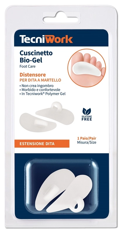 farmapre2421264