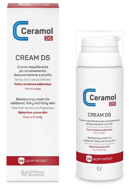 farmapre2421457
