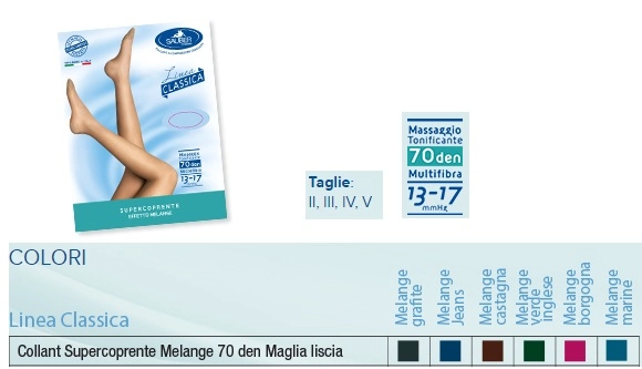 farmapre2422475