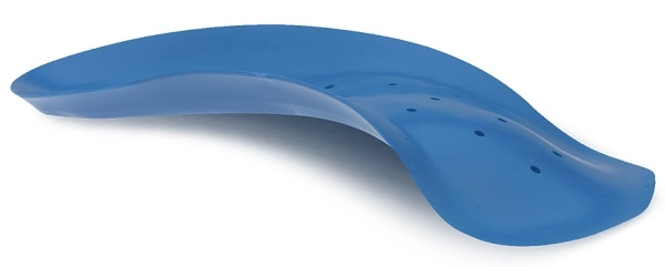 farmapre2422503