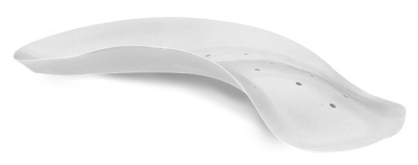 farmapre2422509