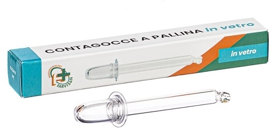 farmapre2422582