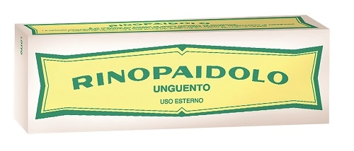 farmapre2422755