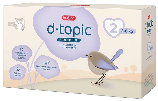 farmapre2422894