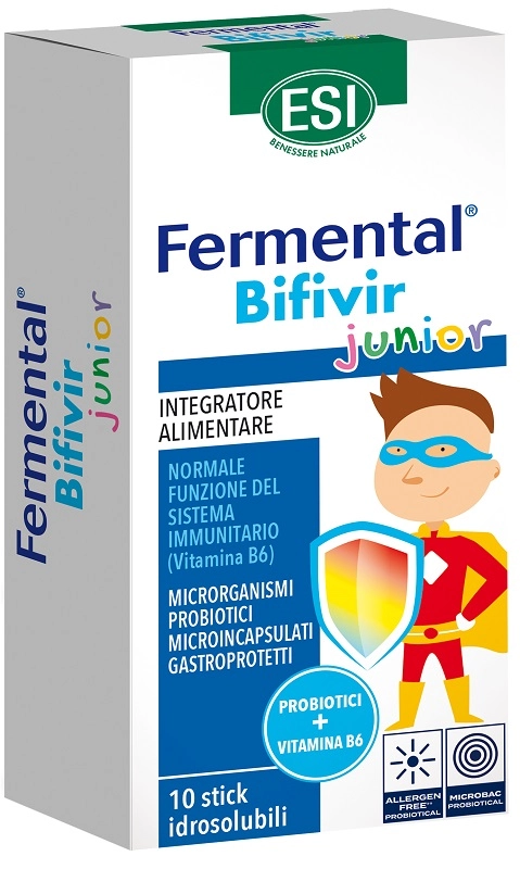 farmapre2423008