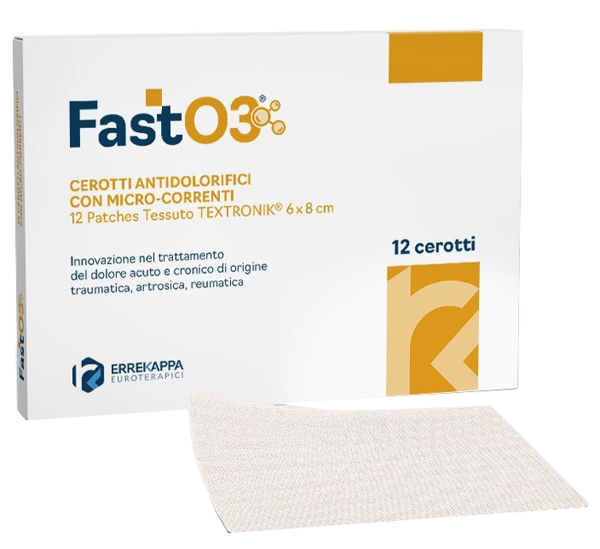 farmapre2423180