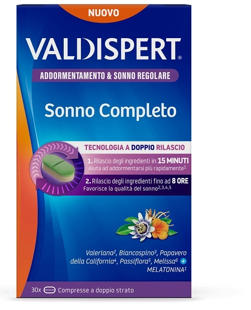 farmapre2423442
