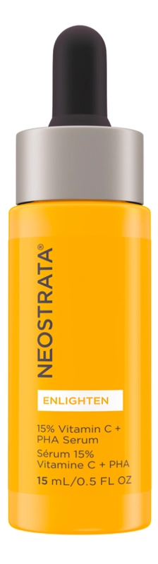 farmapre2423516
