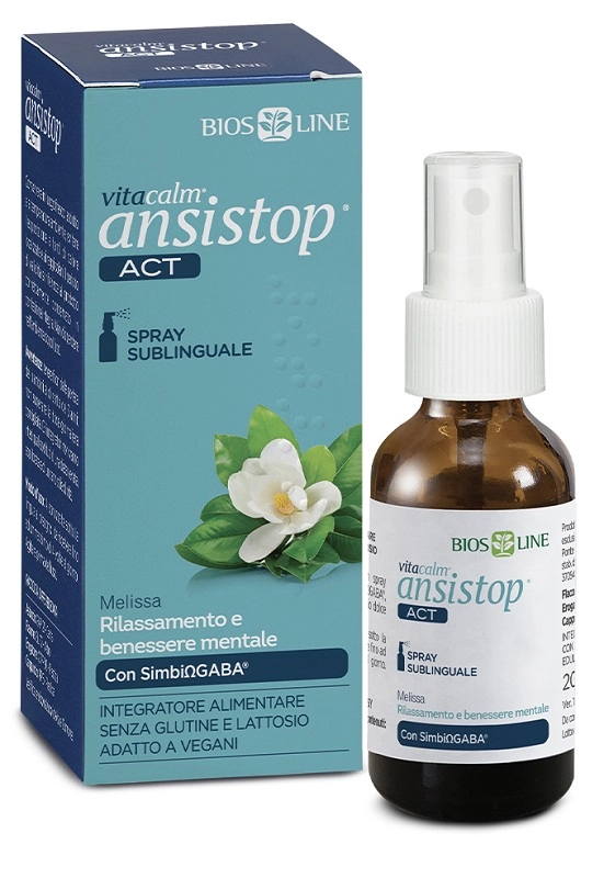 farmapre2424089