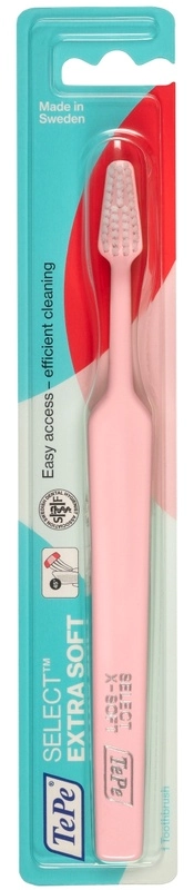 farmapre2424182