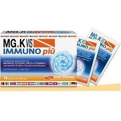 farmapre2424203