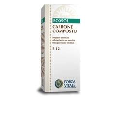 farmapre2424403