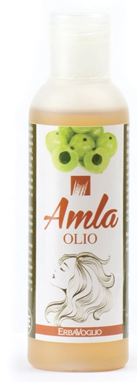 farmapre2424445