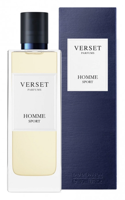 farmapre2424535