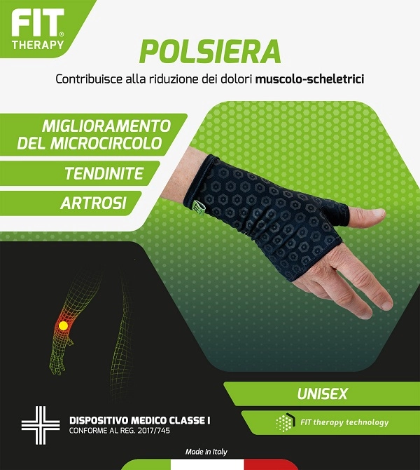 farmapre2424668