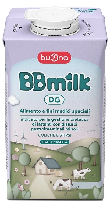 farmapre2425114