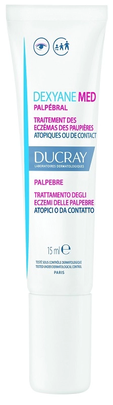 farmapre2425766