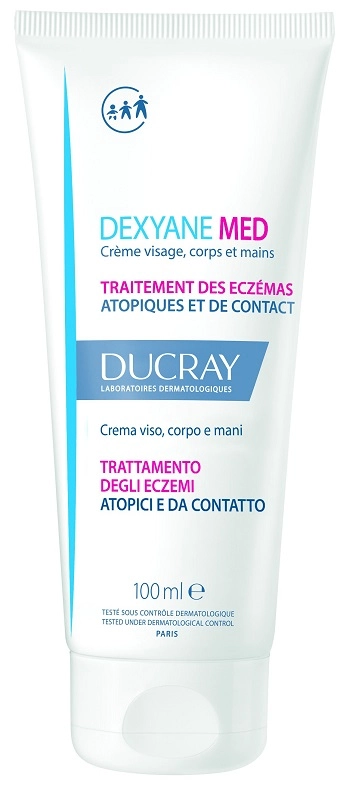 farmapre2425770