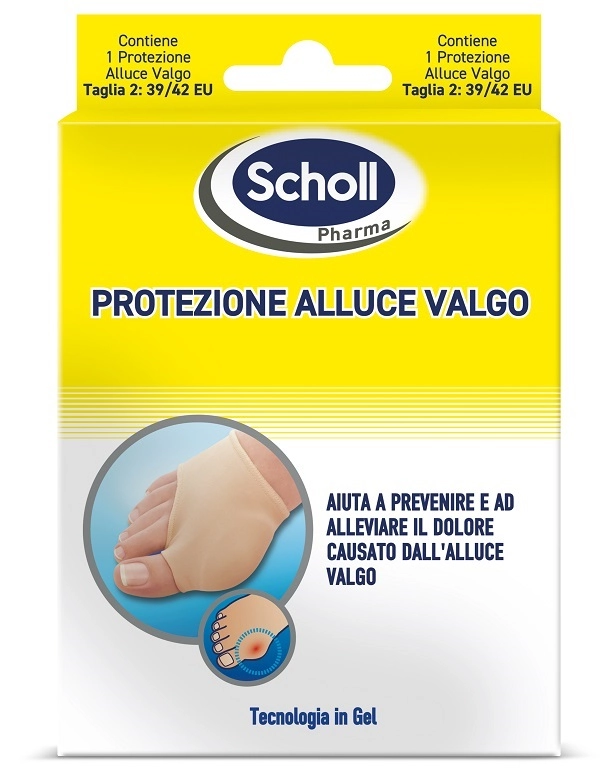 farmapre2425892
