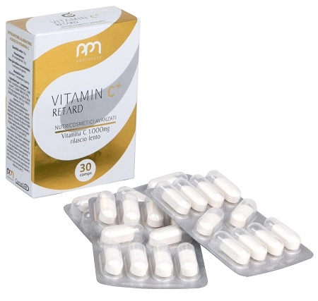 farmapre2426139