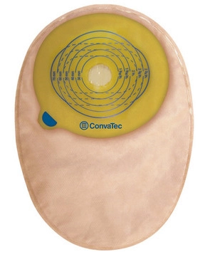 farmapre2426600