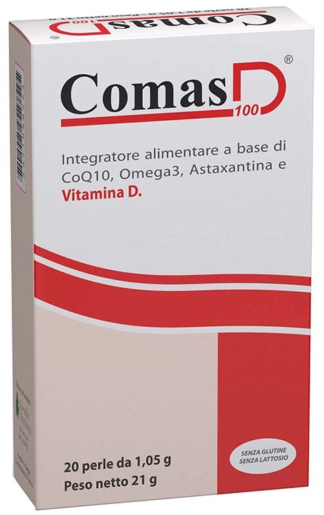 farmapre2426632