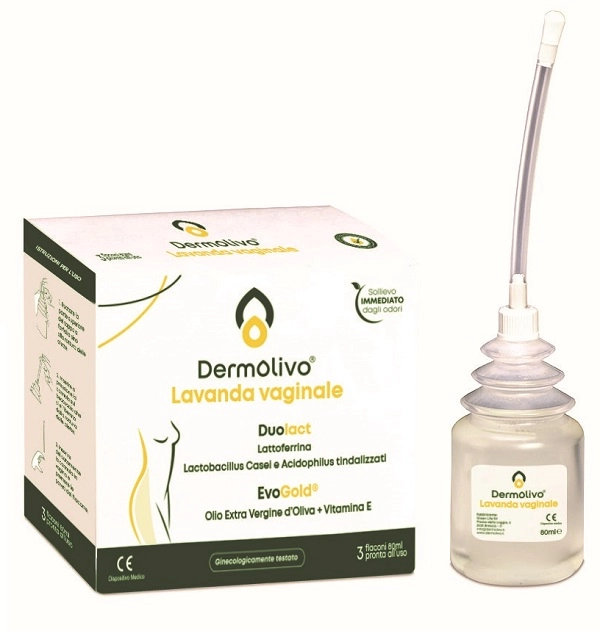 farmapre2426796