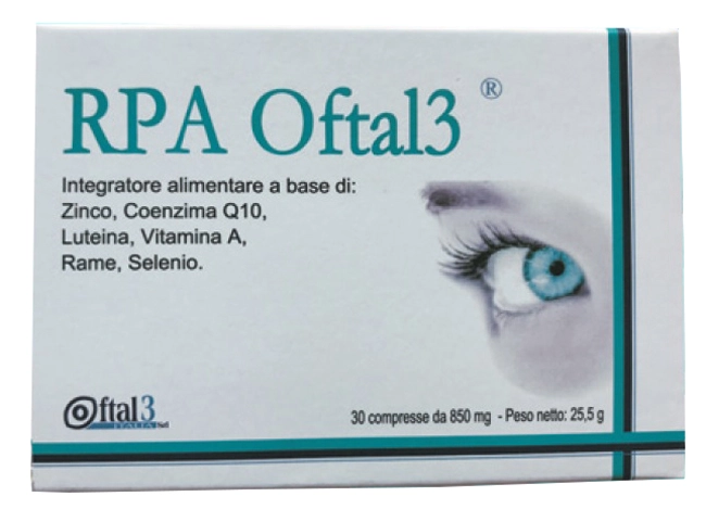 farmapre2426813