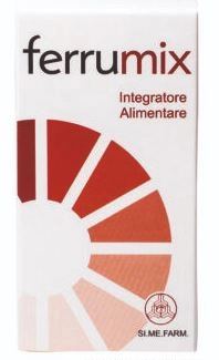 farmapre2426839