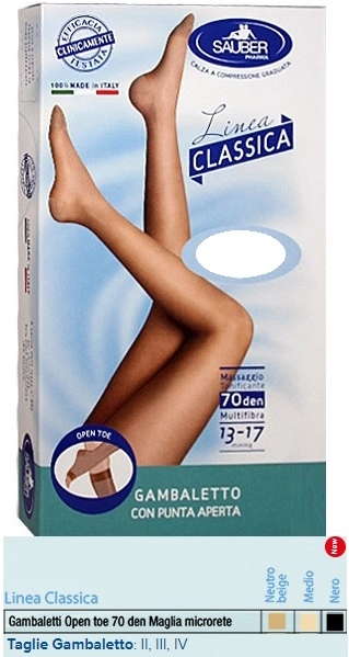 farmapre2426979