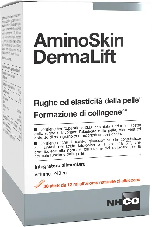 farmapre2428266