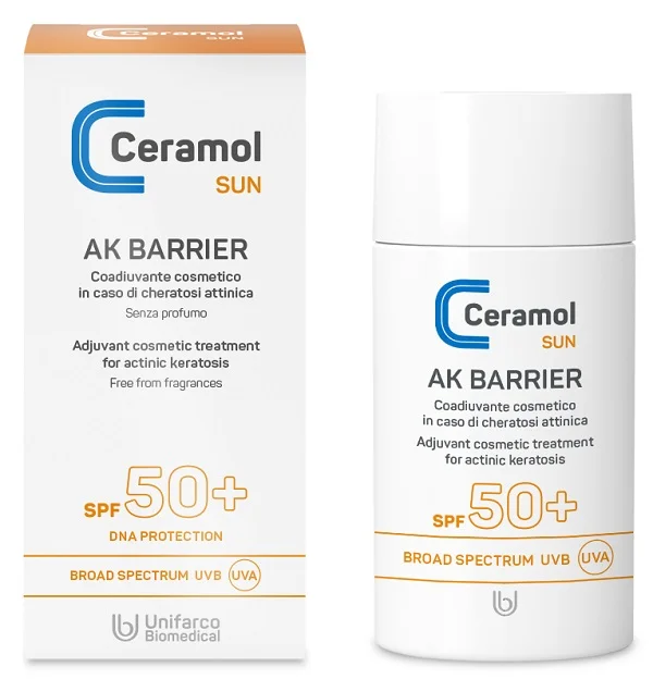 farmapre2428527